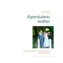 Ægteskabets nedtur: Det store opbrud i vores seksual- og samlivsstruktur