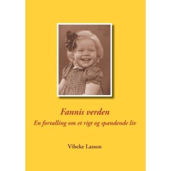Fannis verden