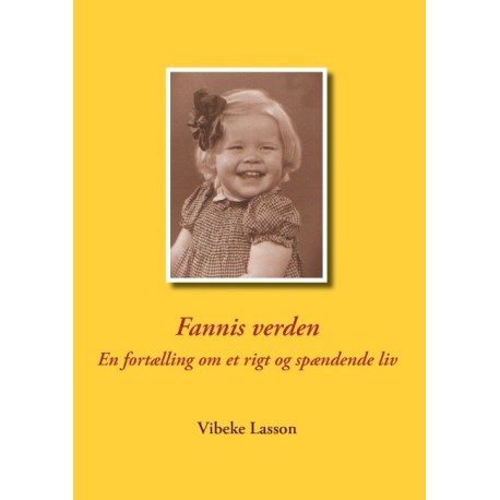 Fannis verden