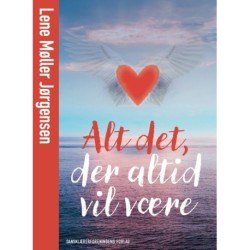 Alt det, der altid vil være