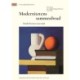 Modernitetens Sammenbrud: Dansk litteratur 1920-1968