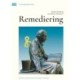 Remediering