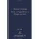 Channel Crossings: French and English Poetry in Dialogue 1550-2000