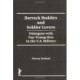 Barrack Buddies and Soldier Lovers: Dialogues With Gay Young Men in the U.S. Military
