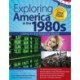 Exploring America in the 1980s: Living in the Material World (Grades 6-8)