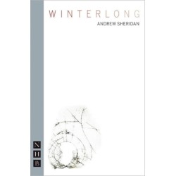 Winterlong
