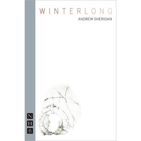 Winterlong