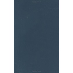 First Do No Harm: Empathy and the Writing of Medical Journal Articles