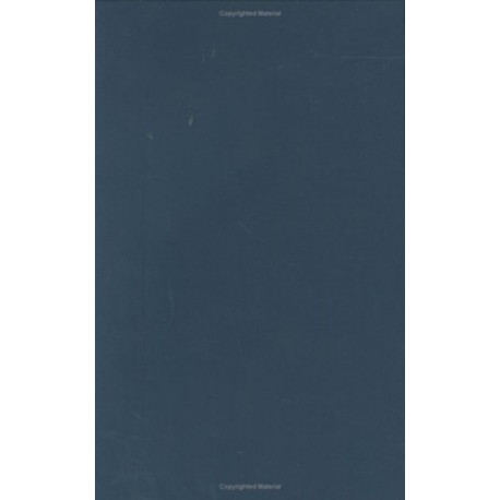 First Do No Harm: Empathy and the Writing of Medical Journal Articles