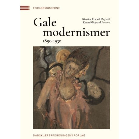 Gale modernismer