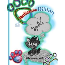 Den Italienske Killing