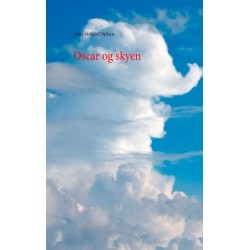 Oscar og skyen