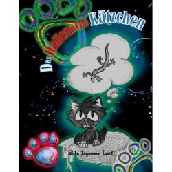 Das Italienische Kätzchen