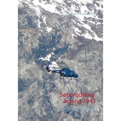 Søborgdreng årgang 1945: LÆRLING I 1960’ERNE