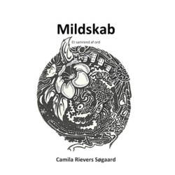 Mildskab: Et samrend af ord