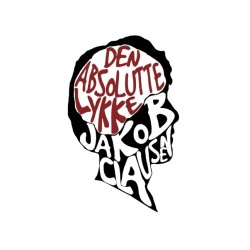 Den Absolutte Lykke