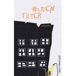 -UdenFilter: En digtsamling