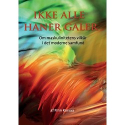 Ikke alle haner galer