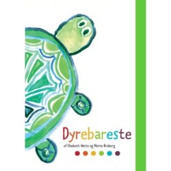 Dyrebareste