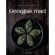 Georgisk Mad