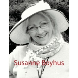 Susanne Boyhus