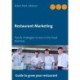 Restaurant Marketing: Tips & strategies to win in the Food Business
