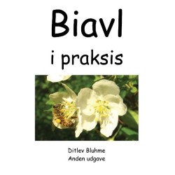Biavl i praksis: 2. udgave
