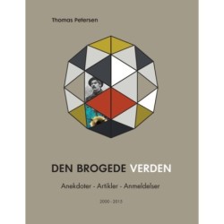 Den brogede verden