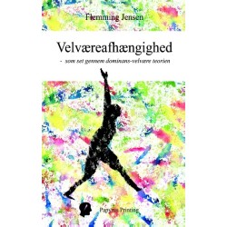 Velværeafhængighed