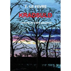 Kradsuld - omkring de sidste spørgsmål: omkring de sidste spørgsmål