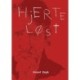 Hjerteløst: Den anden bog om livet