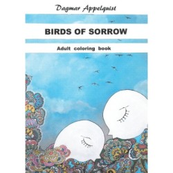 Birds of sorrow