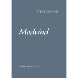 Modvind: Dokumentarroman