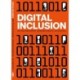 Digital inclusion