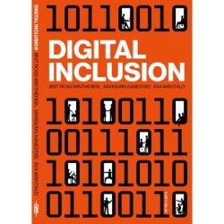 Digital inclusion