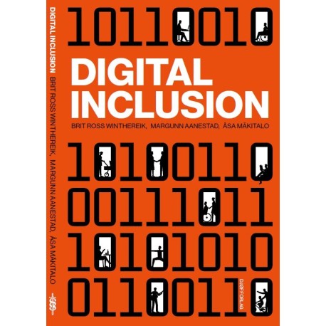 Digital inclusion