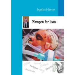 Kampen for livet