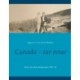 Canada - tur retur: Breve fra dem derhjemme  1927-29