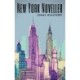 New York Noveller