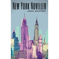 New York Noveller
