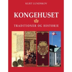 Kongelige traditioner og historie