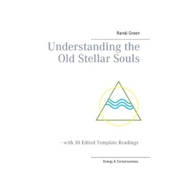 Understanding the Old Stellar Souls: - with 30 Edited Template Readings