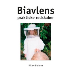 Biavlens praktiske redskaber
