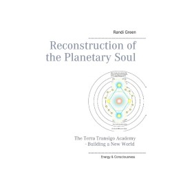 Reconstruction of the Planetary Soul