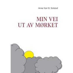 Min vei ut av mørket