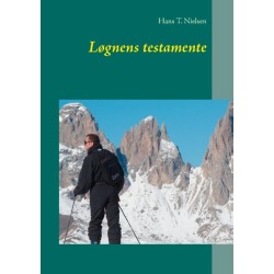 Løgnens testamente