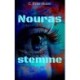 Nouras stemme