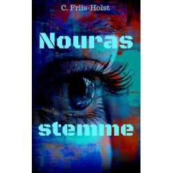 Nouras stemme