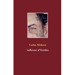 Indhentet af fortiden