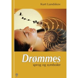 Drømmes sprog og symboler